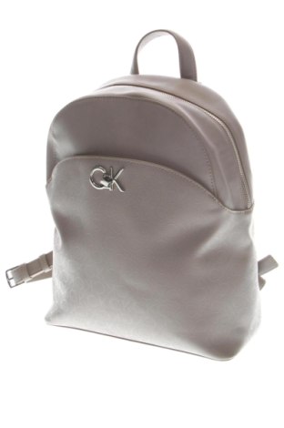 Plecak Calvin Klein, Kolor Beżowy, Cena 719,99 zł