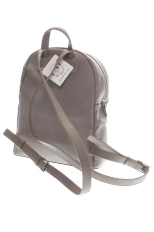 Plecak Calvin Klein, Kolor Beżowy, Cena 719,99 zł