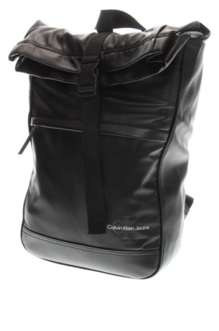 Batoh 
 Calvin Klein Jeans, Farba Čierna, Cena  134,95 €