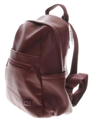 Rucsac David Jones, Culoare Roșu, Preț 96,24 Lei