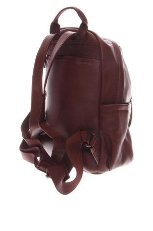 Rucsac David Jones, Culoare Roșu, Preț 96,24 Lei