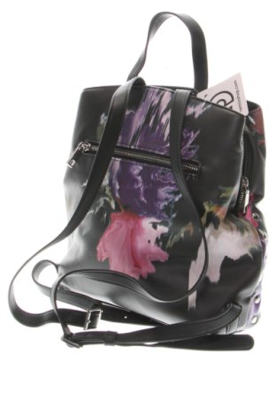 Rucsac Desigual, Culoare Multicolor, Preț 250,88 Lei