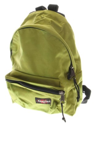 Rucsac Eastpak, Culoare Multicolor, Preț 172,04 Lei