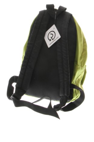 Rucsac Eastpak, Culoare Multicolor, Preț 172,04 Lei