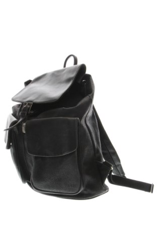 Σακίδιο πλάτης Esprit, Χρώμα Μαύρο, Τιμή 31,99 €