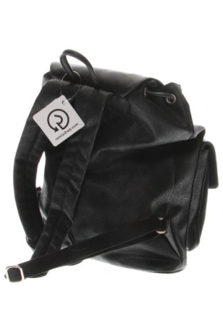 Σακίδιο πλάτης Esprit, Χρώμα Μαύρο, Τιμή 31,99 €