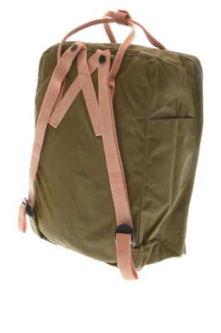 Plecak Fjallraven, Kolor Zielony, Cena 394,99 zł