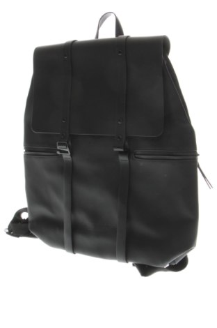 Rucsac Gaston Luga, Culoare Negru, Preț 694,99 Lei