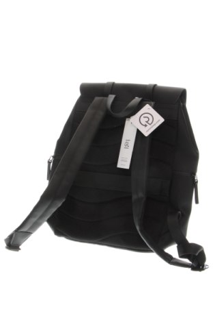 Rucsac Gaston Luga, Culoare Negru, Preț 694,99 Lei