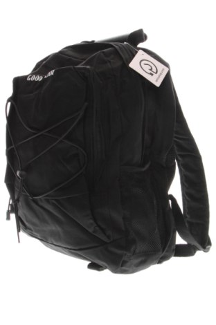 Hátizsák Good Year, Szín Fekete, Ár 16 129 Ft