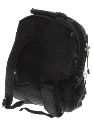 Hátizsák Good Year, Szín Fekete, Ár 16 129 Ft