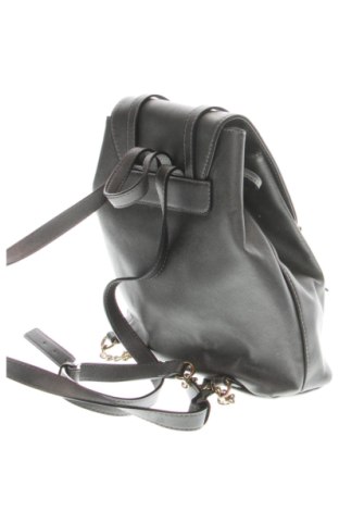 Σακίδιο πλάτης Guess, Χρώμα Γκρί, Τιμή 80,00 €