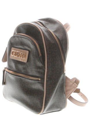 Раница Guess, Цвят Многоцветен, Цена 117,59 €