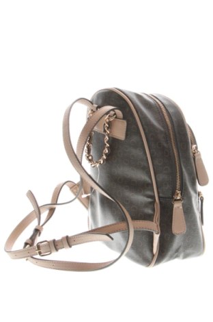 Раница Guess, Цвят Многоцветен, Цена 117,59 €