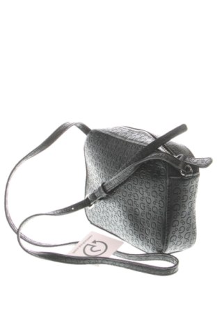 Rucsac Guess, Culoare Negru, Preț 497,99 Lei