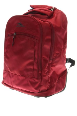 Σακίδιο πλάτης High Sierra, Χρώμα Κόκκινο, Τιμή 31,65 €