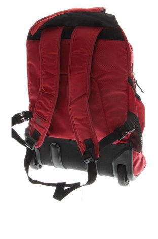 Σακίδιο πλάτης High Sierra, Χρώμα Κόκκινο, Τιμή 31,65 €