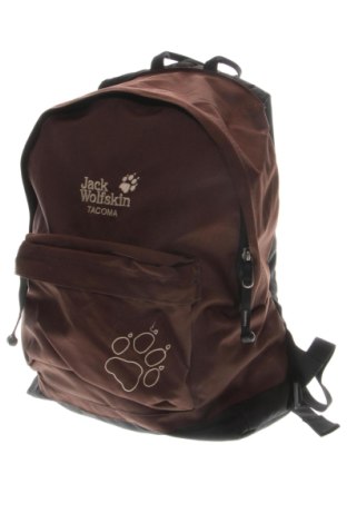 Rucsac Jack Wolfskin, Culoare Multicolor, Preț 172,04 Lei