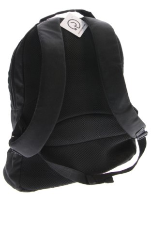 Plecak Jako, Kolor Czarny, Cena 115,99 zł