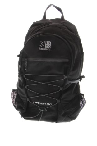Plecak Karrimor, Kolor Czarny, Cena 117,89 zł