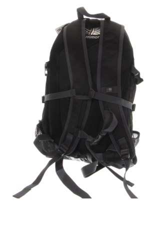 Plecak Karrimor, Kolor Czarny, Cena 117,89 zł