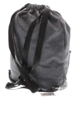 Rucksack Kaukko, Farbe Grau, Preis 11,00 €