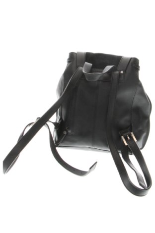 Раница Liebeskind, Цвят Черен, Цена 143,00 €