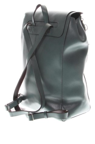 Plecak Mandarina Duck, Kolor Niebieski, Cena 766,26 zł