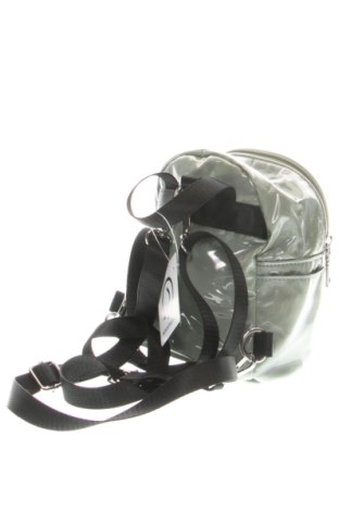 Σακίδιο πλάτης Meli Melo Paris, Χρώμα Πράσινο, Τιμή 32,80 €