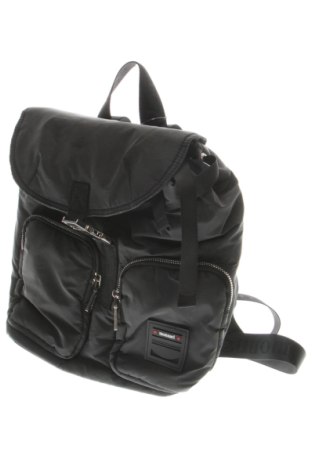 Rucsac Monnari, Culoare Negru, Preț 56,43 Lei