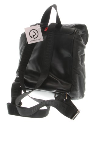 Rucsac Monnari, Culoare Negru, Preț 56,43 Lei