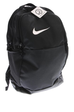 Раница Nike, Цвят Черен, Цена 48,06 €