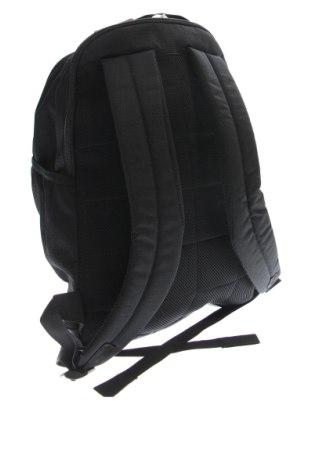 Раница Nike, Цвят Черен, Цена 48,06 €
