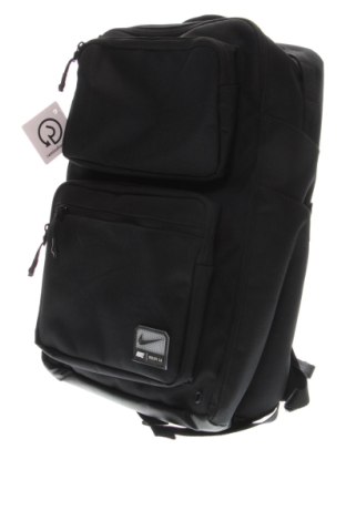 Раница Nike, Цвят Черен, Цена 48,06 €