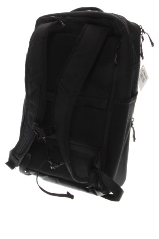 Раница Nike, Цвят Черен, Цена 48,06 €