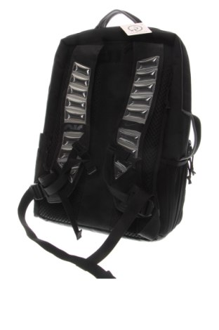 Batoh 
 Nike, Farba Čierna, Cena  38,95 €