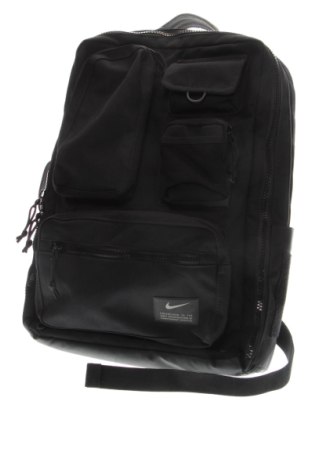 Batoh 
 Nike, Farba Čierna, Cena  38,95 €