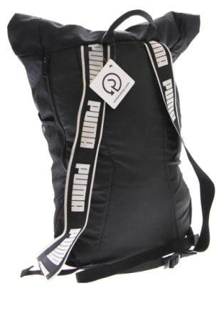 Rucsac PUMA, Culoare Negru, Preț 279,99 Lei
