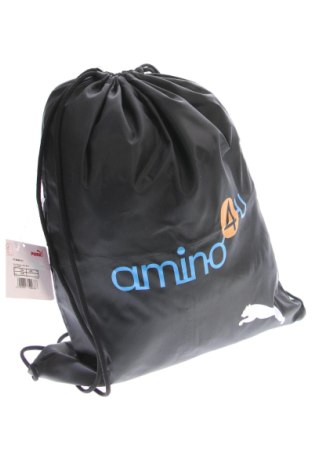 Ruksak  PUMA, Barva Černá, Cena  1 379,00 Kč