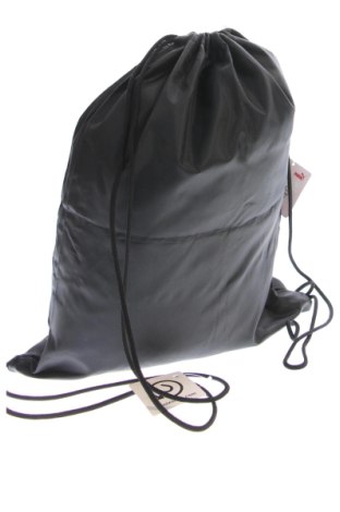 Ruksak  PUMA, Barva Černá, Cena  1 379,00 Kč