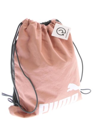 Plecak PUMA, Kolor Kolorowy, Cena 172,99 zł