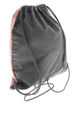 Plecak PUMA, Kolor Kolorowy, Cena 172,99 zł