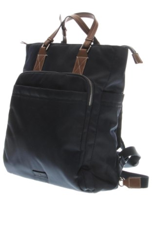 Rucksack Parfois, Farbe Blau, Preis € 22,00