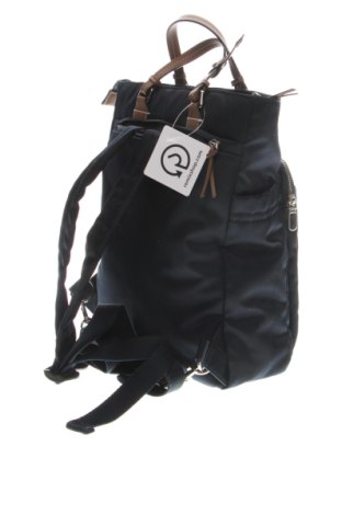 Rucksack Parfois, Farbe Blau, Preis € 22,00