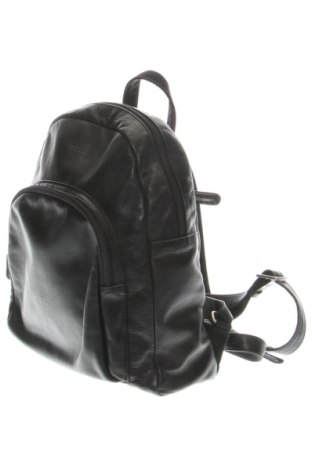 Rucsac Picard, Culoare Negru, Preț 523,77 Lei