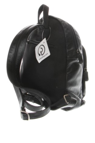 Rucsac Picard, Culoare Negru, Preț 523,77 Lei