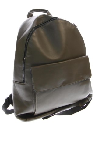 Раница Pier One, Цвят Кафяв, Цена 16,36 €