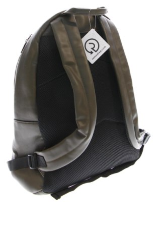 Раница Pier One, Цвят Кафяв, Цена 16,36 €