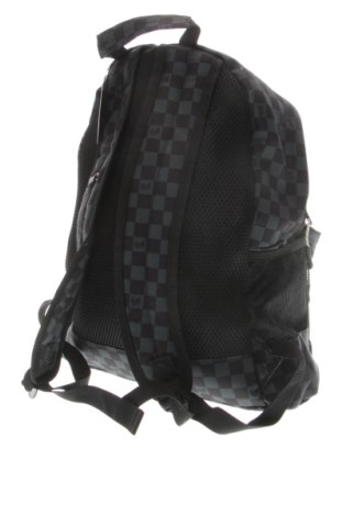 Rucksack Plus, Farbe Mehrfarbig, Preis 41,99 €