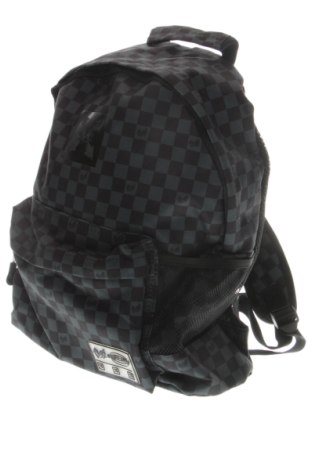 Rucksack Plus, Farbe Mehrfarbig, Preis 41,99 €